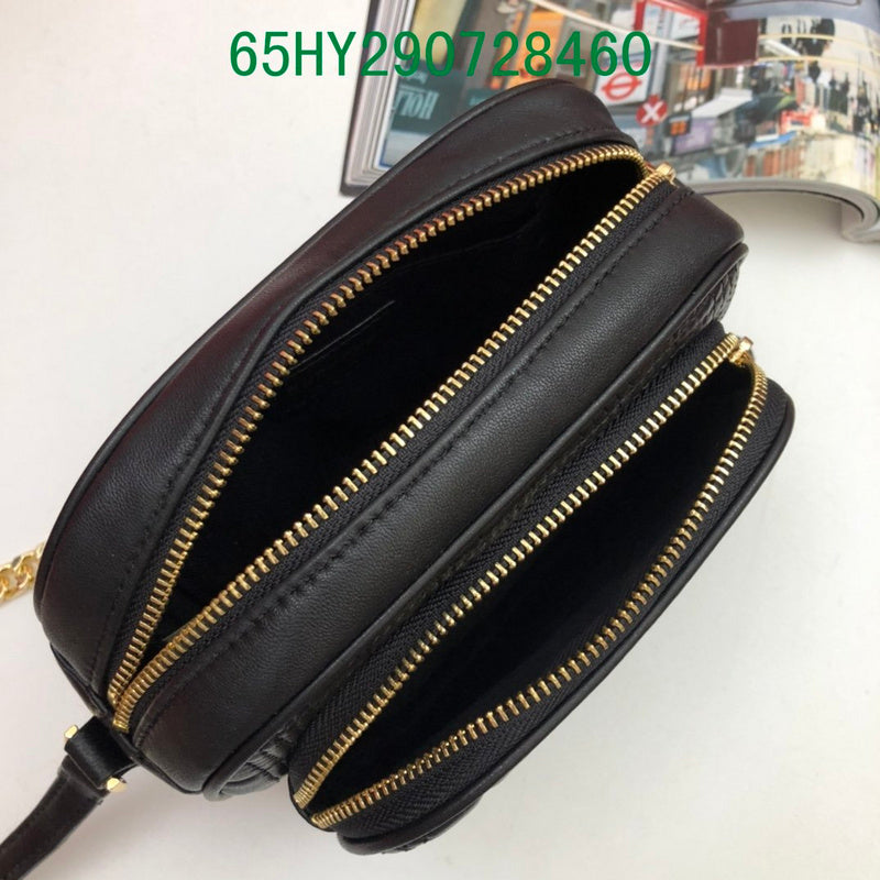 Ozarra Fashion -BBR Bags - 693
