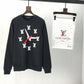 Ozarra Luxury - LOV Clothes - 243