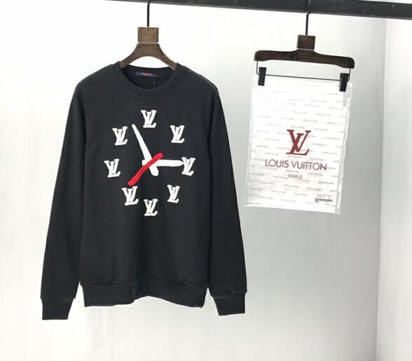 Ozarra Luxury - LOV Clothes - 243