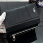 Fashion Lu-Vi bags - 2871