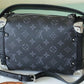 Ozarra - LUV Bags - 366