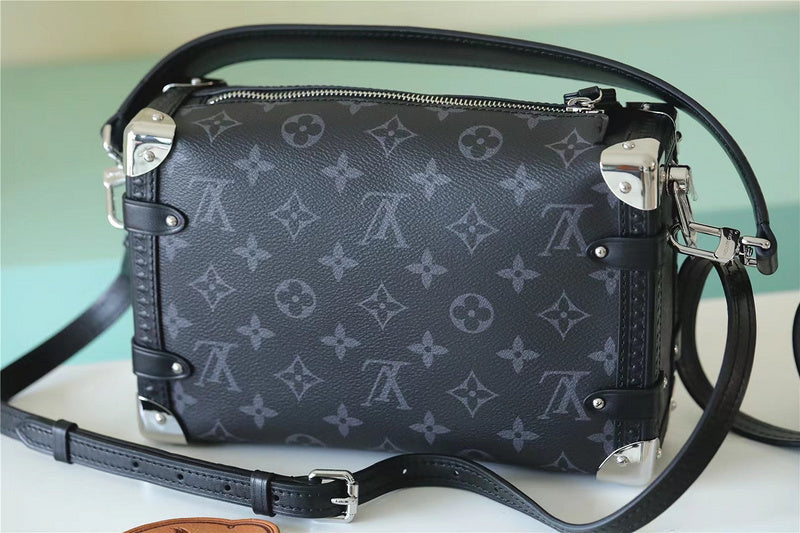 Ozarra - LUV Bags - 366