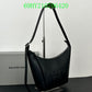 Ozarra Fashion - BGA Bags - 1708