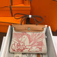 Ozarra - HMS Bags - 068