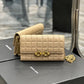 Ozarra SLY Bags - 122