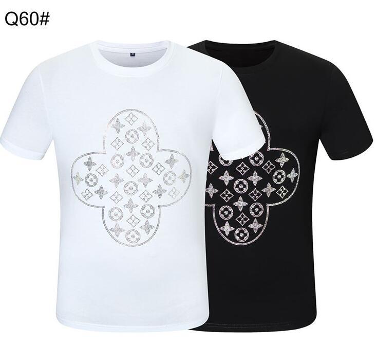 Ozarra Luxury - LOV Clothes - 259