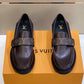 Ozarra Luxury - LOV Men Shoes - 1652