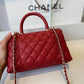 Ozarra - CHL Bags - 151
