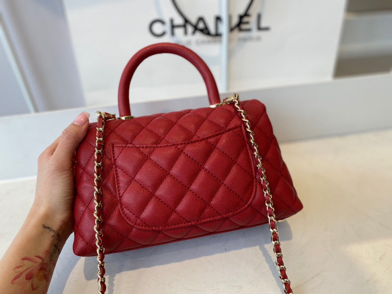 Ozarra - CHL Bags - 151