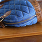 Ozarra Fashion Lu-Vi bags - 8251