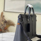 Ozarra Fashion Lu-Vi Bags - 16892