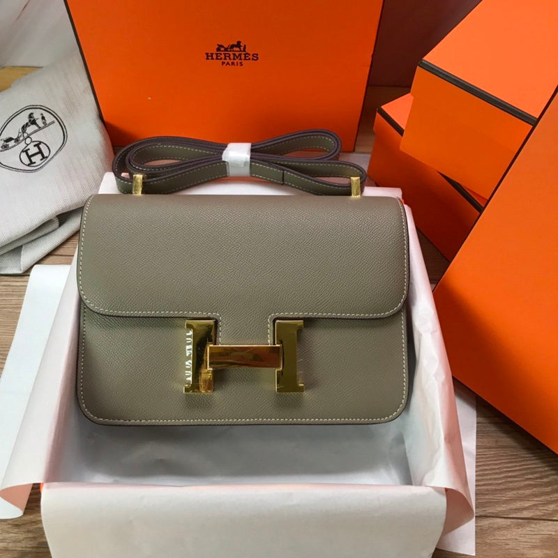 Ozarra - HMS-Bags - 1293