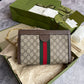 Ozarra - GCI Bags - 3283