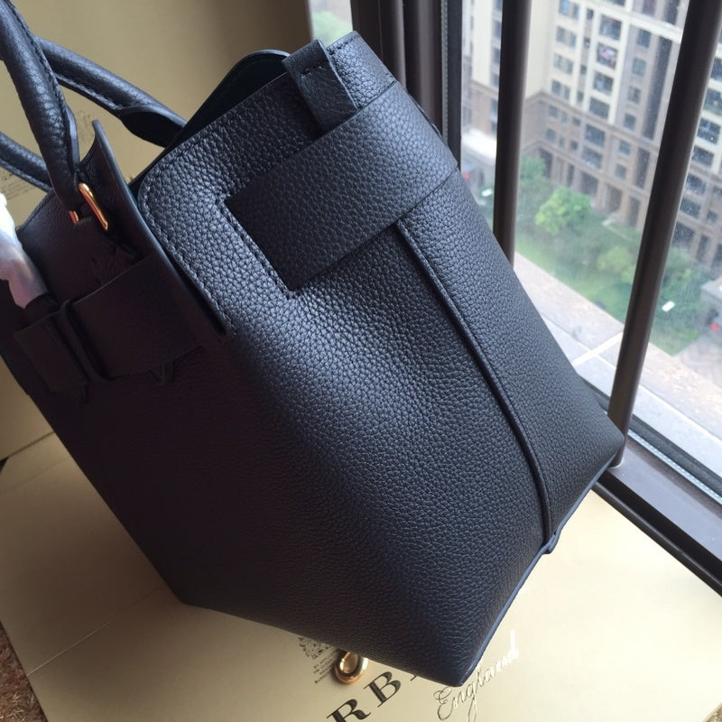 Ozarra Fashion -BBR Bags - 1185
