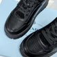 Ozarra Luxury - PD Women Shoes - 329