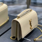 OZ - SLY Bags - 857