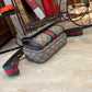 Ozarra - GUKI Bags - 192
