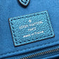 Ozarra Fashion Lu-Vi bags - 17394