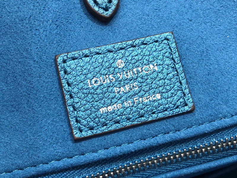 Ozarra Fashion Lu-Vi bags - 17394