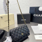 Ozarra - CHL Bags - 7076