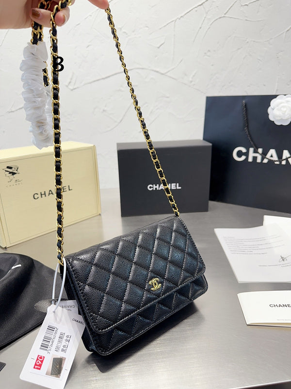 Ozarra - CHL Bags - 7076