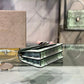 OZ - BGL Bags - 069