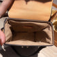 Fashion Lu-Vi bags - 3731