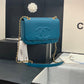 Ozarra - CHL Bags - 7387