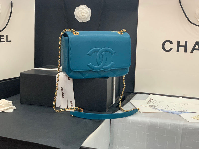 Ozarra - CHL Bags - 7387