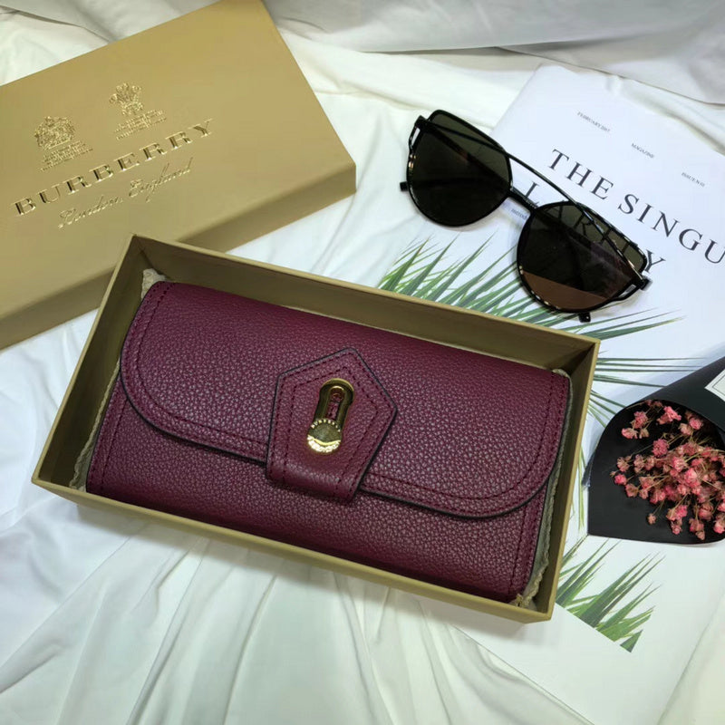 Ozarra Fashion -BBR Bags - 1060