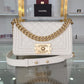 BAB - CHL Bags - 3185