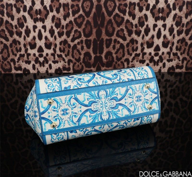 Ozarra - DG Bags - 429