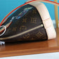 Ozarra Fashion Lu-Vi bags - 8244