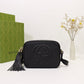Ozarra - GCI Bags - 309
