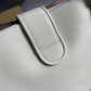 Ozarra - GG Bags - 1748