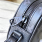 Fashion Lu-Vi bags - 4413