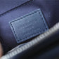 Ozarra Fashion Lu-Vi bags - 9978