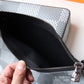 Ozarra Fashion Lu-Vi bags - 17516