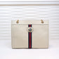 BAB - GCI Bags - 953