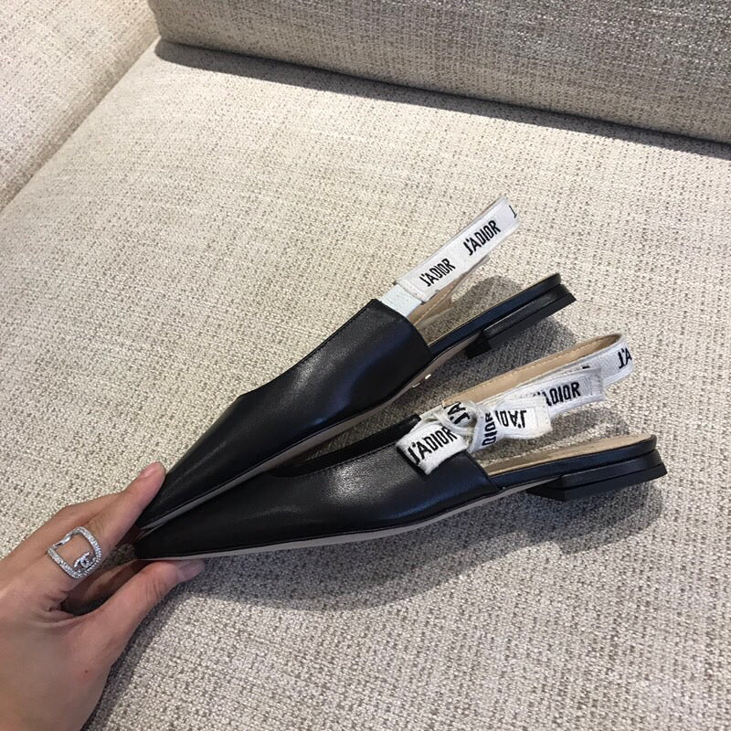 Luxury Shoes - DIR - 914