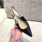 Luxury Shoes - DIR - 914