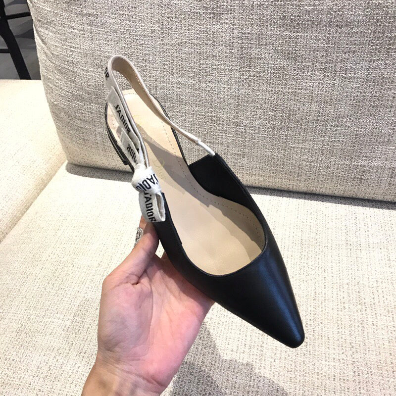 Luxury Shoes - DIR - 914