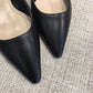 Luxury Shoes - DIR - 914