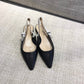 Luxury Shoes - DIR - 914
