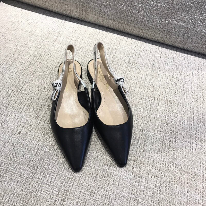 Luxury Shoes - DIR - 914