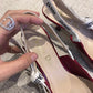 Luxury Shoes - DIR - 912