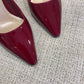 Luxury Shoes - DIR - 912