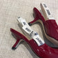 Luxury Shoes - DIR - 912