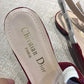 Luxury Shoes - DIR - 911