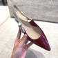 Luxury Shoes - DIR - 911
